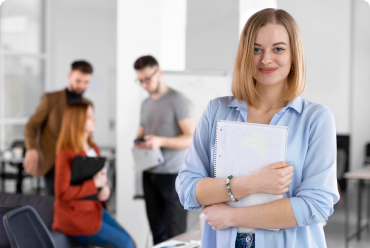 Online MSc Mathematics
