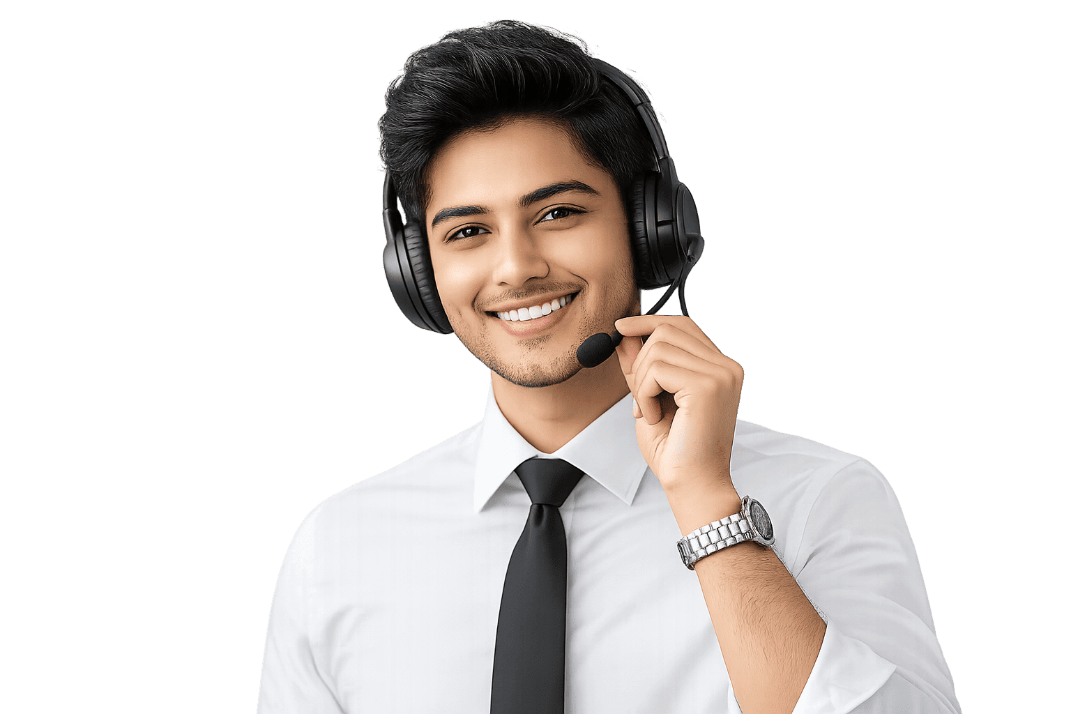 EdTechCourses counselling support