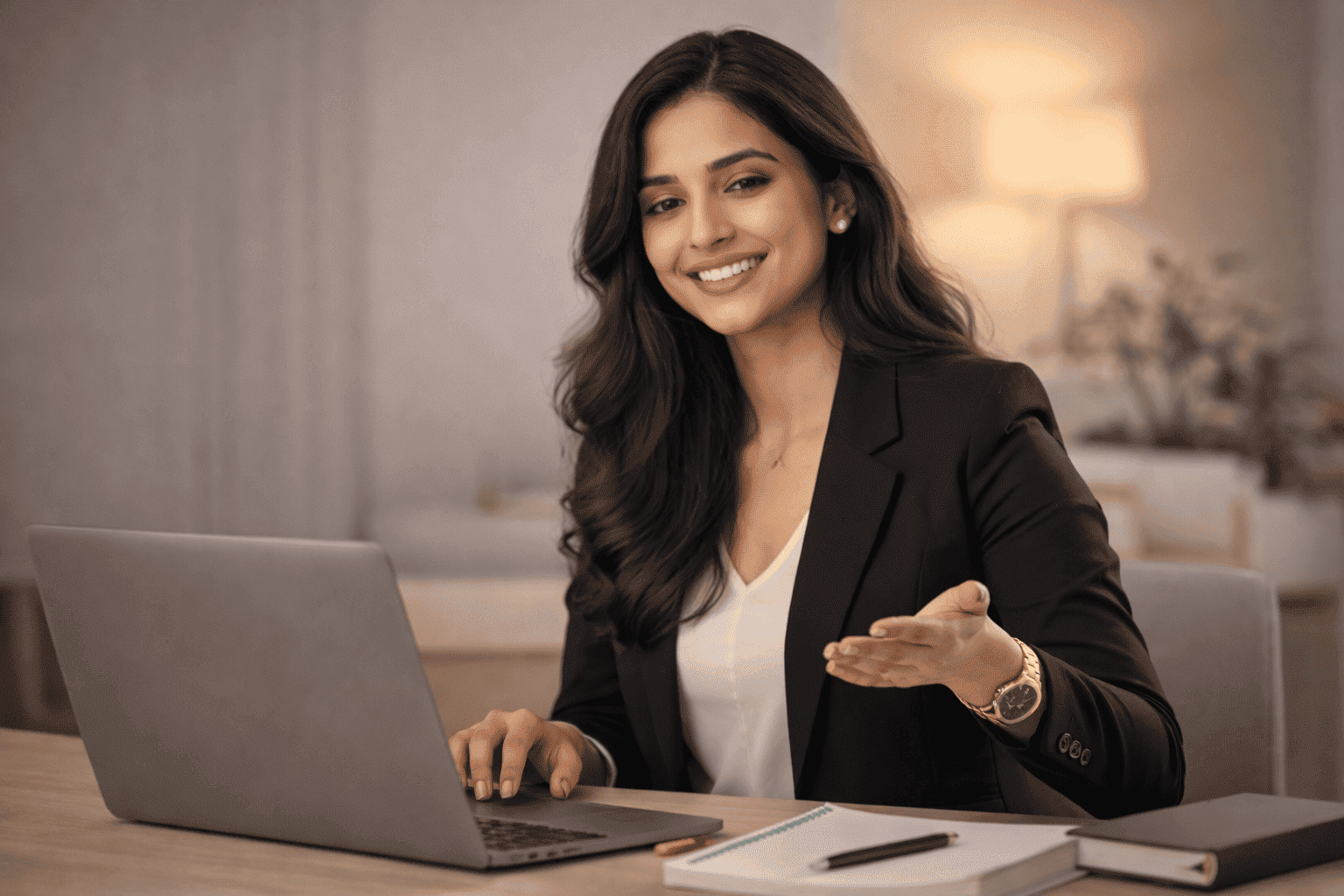 Online MBA