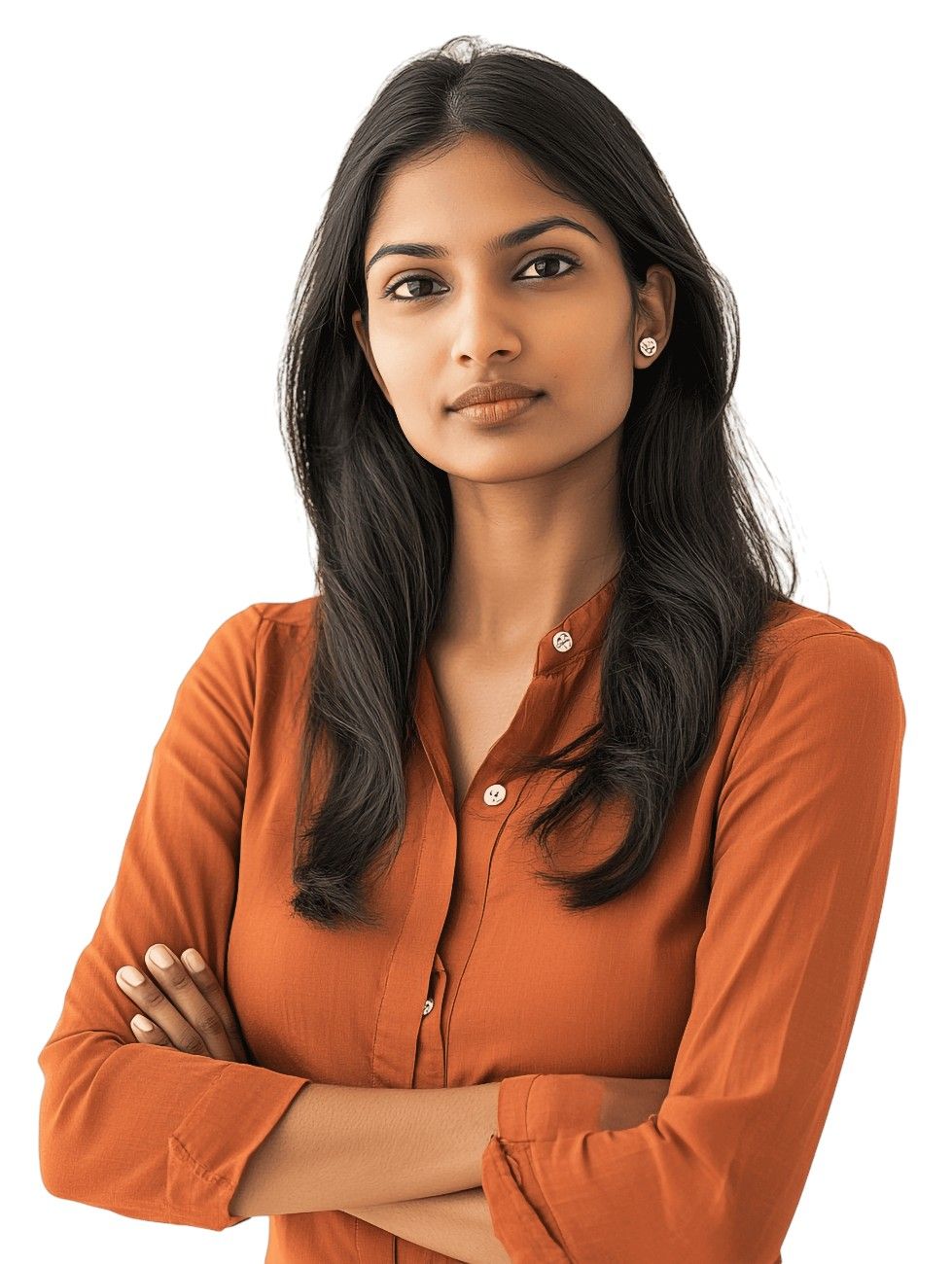 Priya Nambiar